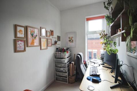 Third Bedroom.JPG