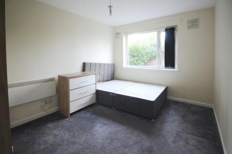 Master bedroom.JPG