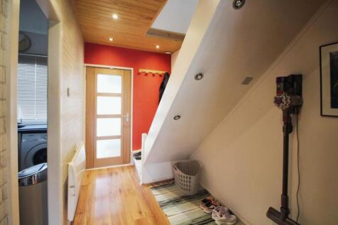 4e38d9c8-IMG_9160.JPG