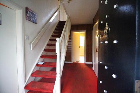 Hallway.JPG