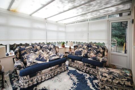Conservatory.JPG