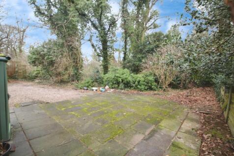 BACK GARDEN 1.JPG