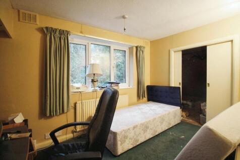 THIRD BEDROOM 2.JPG