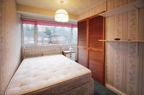 SECOND BEDROOM (2).JPG