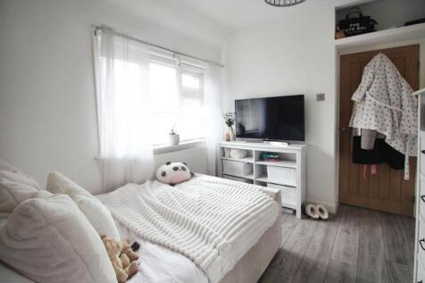 SECOND BEDROOM 2.JPG