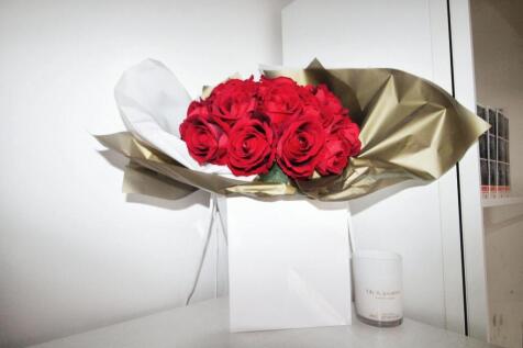 FLOWERS.JPG