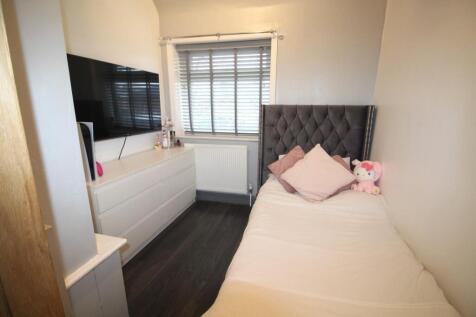 THIRD BEDROOM.JPG