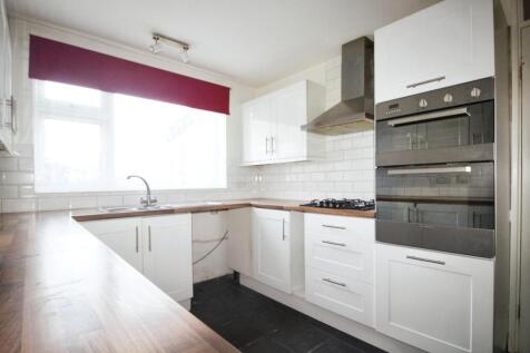 Kitchen 5 (2).JPG