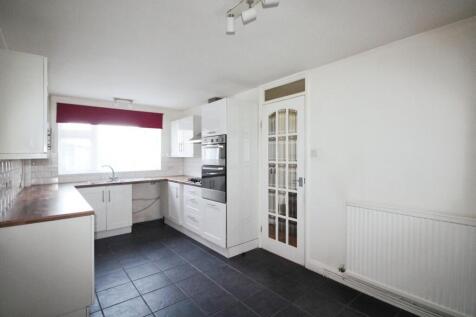 Kitchen 2.JPG