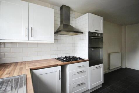 Kitchen 1.JPG