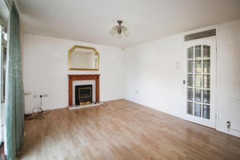 Living Room.JPG