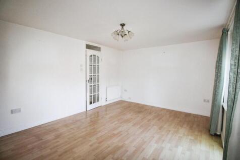 Living Room 3.JPG