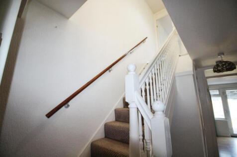 Stairs.JPG