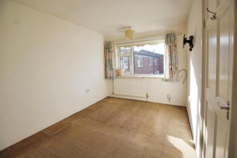 Master Bedroom 3.JPG