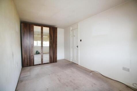 Second Bedroom 2.JPG