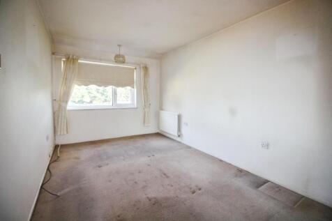 Second Bedroom 3.JPG
