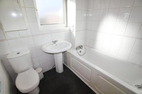 bathroom.JPG