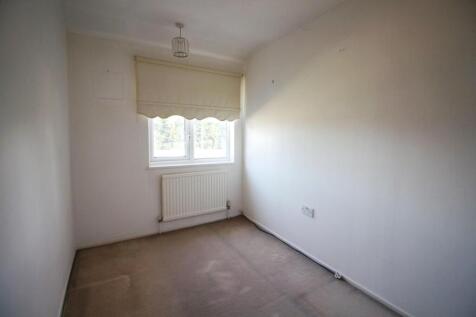 Third Bedroom.JPG
