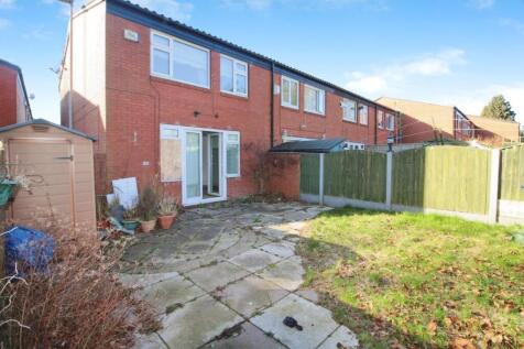 Back of house.JPG
