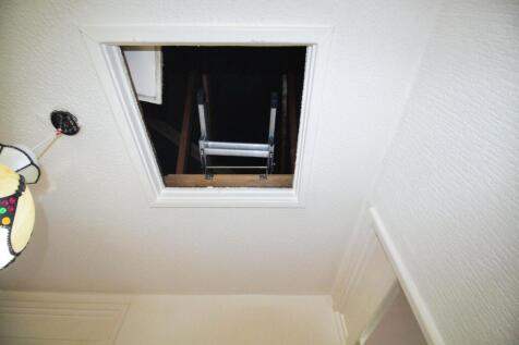 Loft.JPG