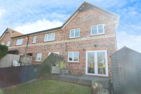 Back of house 1.JPG