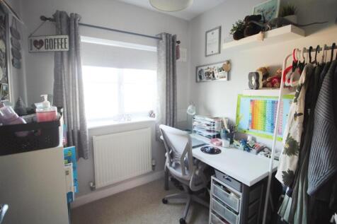 Bedroom 3.JPG