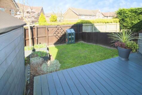 Garden.JPG
