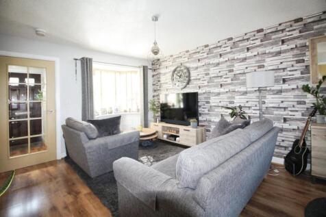 Living Room 1.JPG