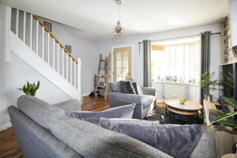 Living Room 2.JPG