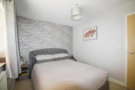 Master Bedroom2.JPG