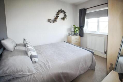Second Bedroom.JPG