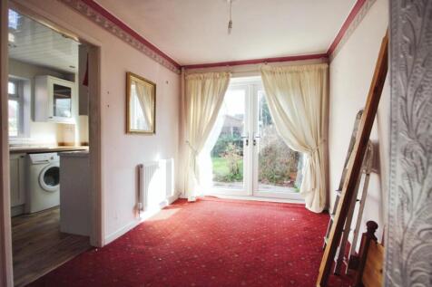 Dining Room.JPG