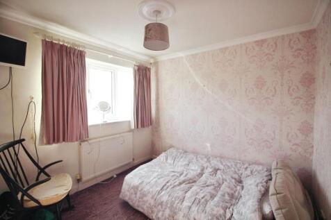 3f70c45d-IMG_9228.JPG