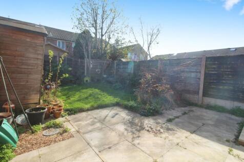 775f84d6-IMG_9588.JPG