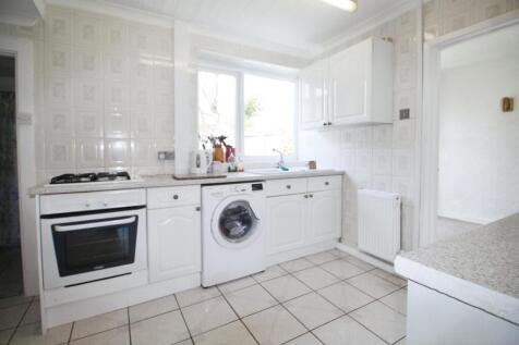 Kitchen 4.JPG