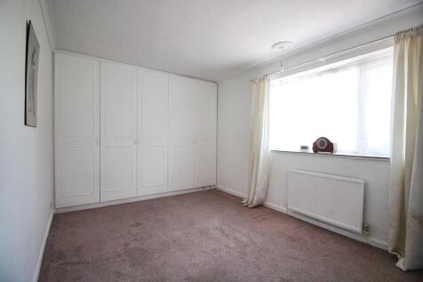 Master bedroom.JPG
