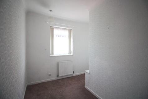 Bedroom 3.JPG