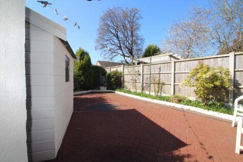 Garden 3.JPG
