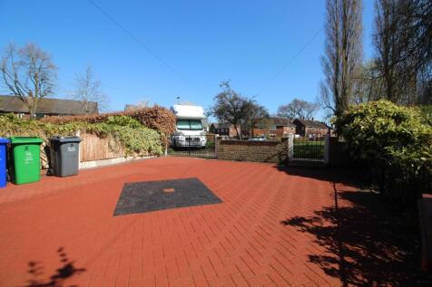 Driveway.JPG