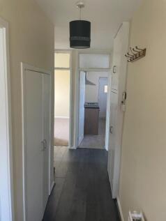 HALLWAY.jpg
