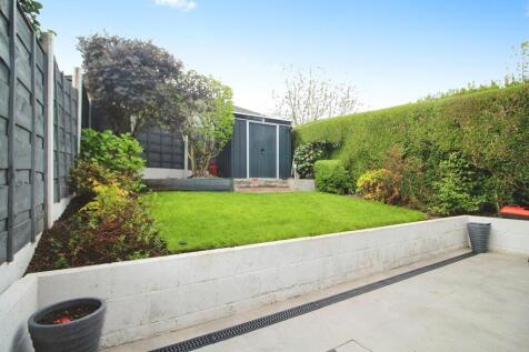 garden 2.JPG