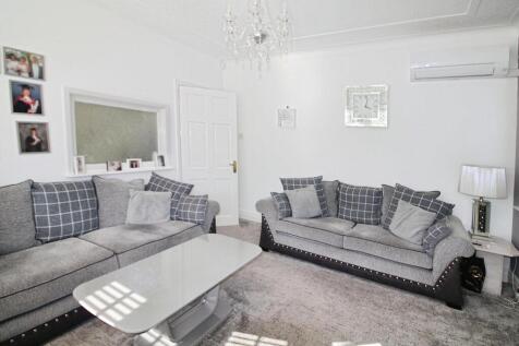 Second reception room.JPG