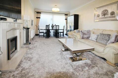 Living come dining room.JPG