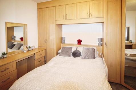 Bedroom 3 (2).JPG
