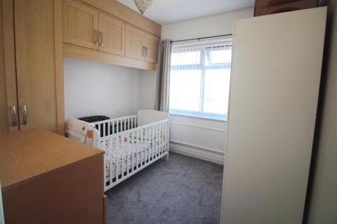 Bedroom 4.JPG