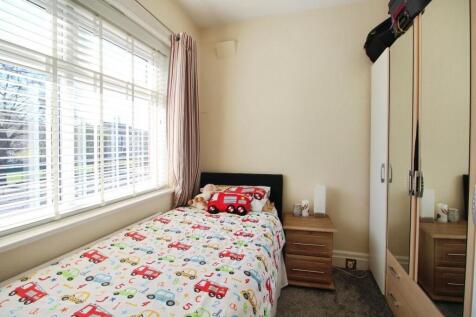 Bedroom 5.JPG