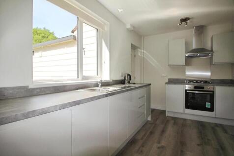 Kitchen close up.JPG
