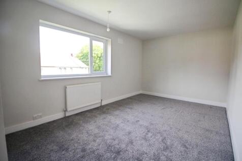 Master Bedroom.JPG