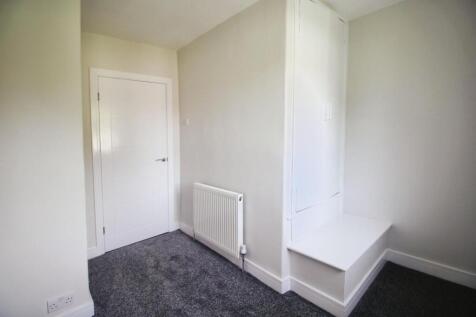 Bedroom 3.JPG