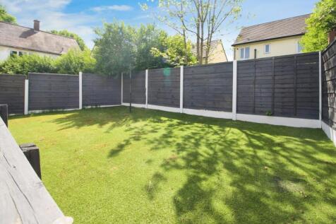 Garden 1.JPG